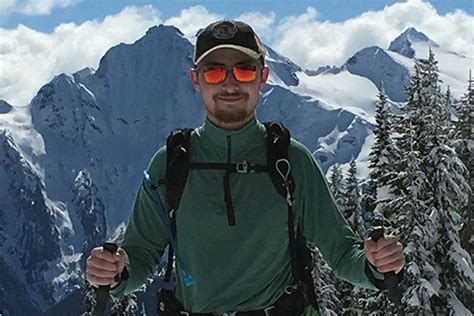 The <b>National</b> Parks. . Missing hiker found in olympic national park